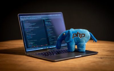 PHP fiber: Quand PHP joue à Javascript